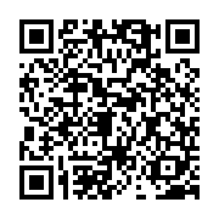 QR code for DEY-1490