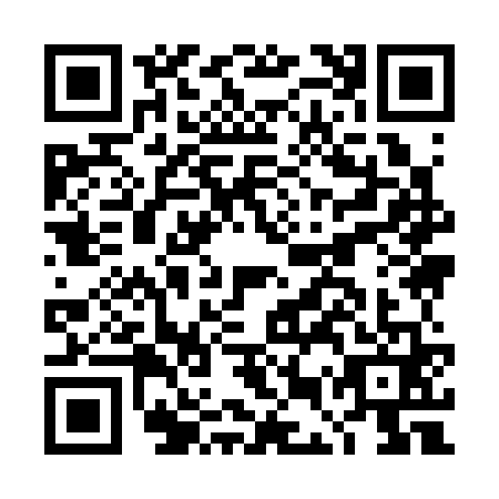 QR code for plate DEY-3613
