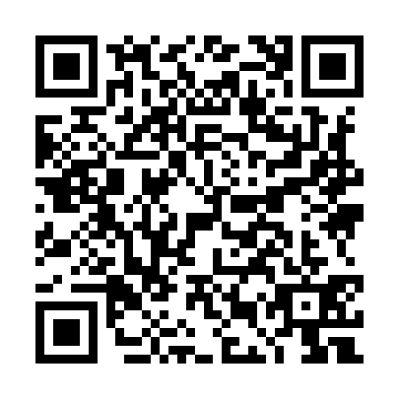 QR code for DEY9315