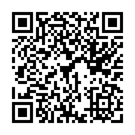 QR code for DEZ-2895