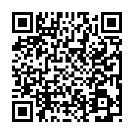 QR code for DFA-4366