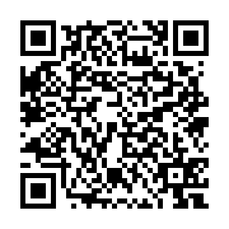 QR code for DFA-7353