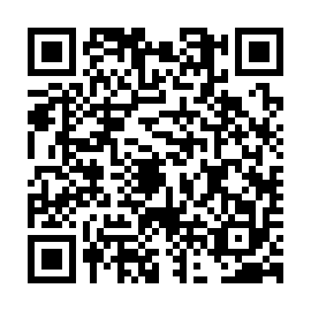 QR code for DFB-3122