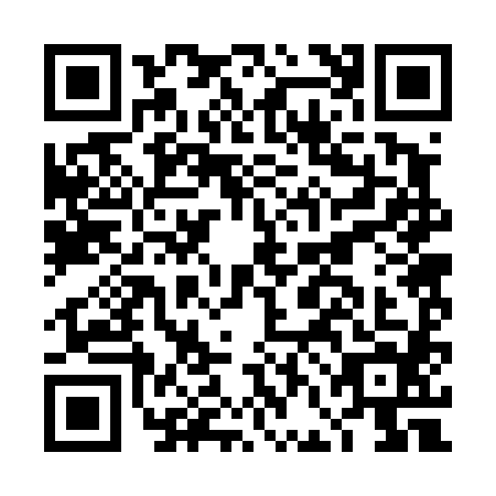 QR code for DFB-4841
