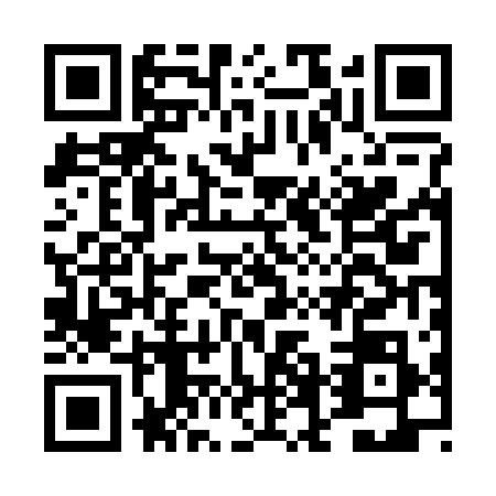 QR code for DFB2181
