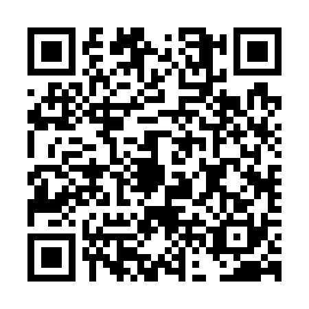 QR code for DFB7308