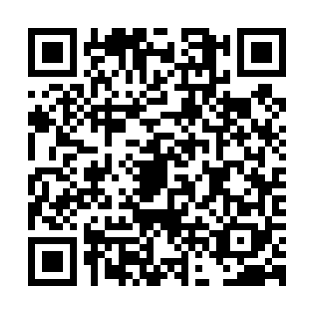 QR code for DFC-4687