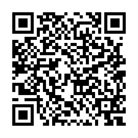 QR code for DFC1923