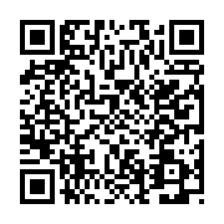 QR code for DFD-4110