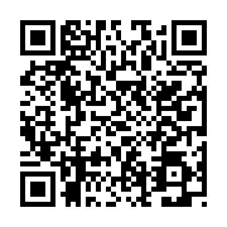 QR code for DFD-5140