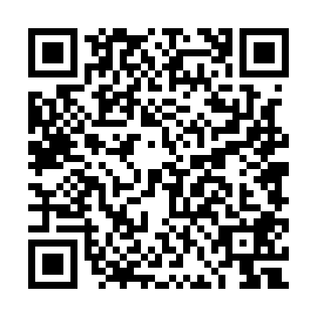 QR code for plate DFD-1085