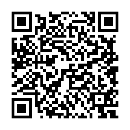 QR code for DFD8113