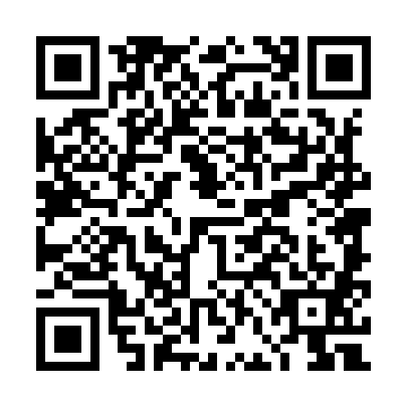 QR code for DFD9816