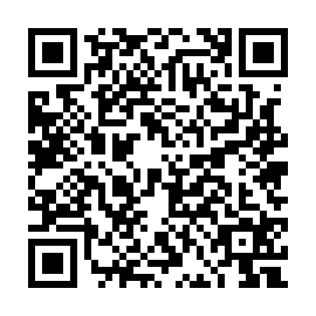 QR code for DFE-1245