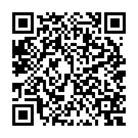 QR code for DFE-2043