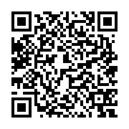QR code for DFE-6745