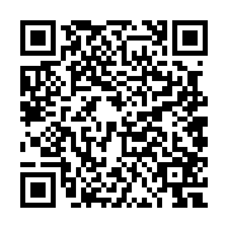 QR code for DFF-0064
