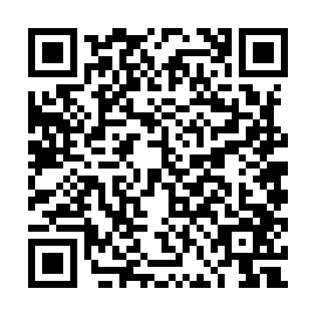 QR code for DFF-9463