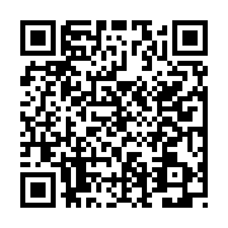 QR code for DFF-9538