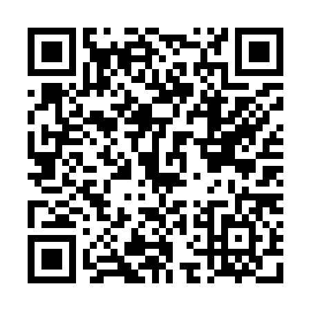QR code for DFF-9867