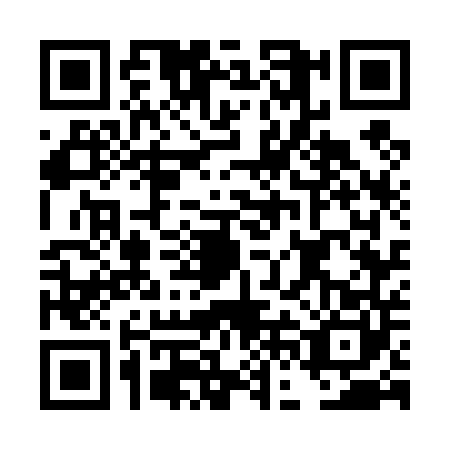 QR code for DFG-4402