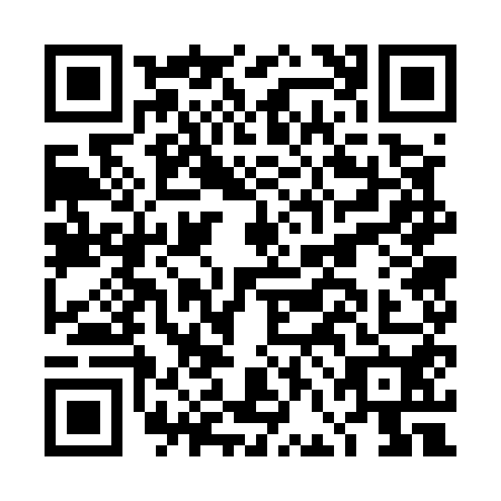 QR code for DFG-5509