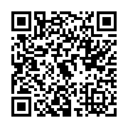 QR code for DFG6112