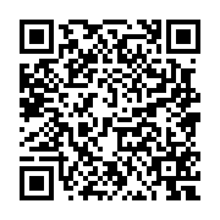 QR code for DFH-0555