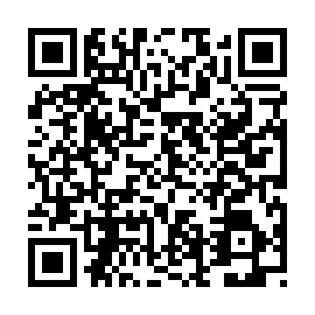 QR code for DFH-0966
