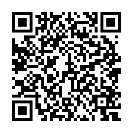 QR code for DFH-2463