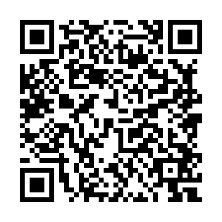 QR code for DFH-8422