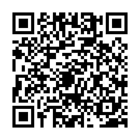 QR code for DFH1354