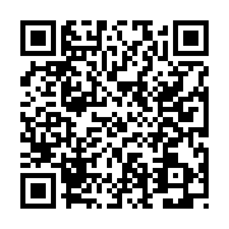 QR code for DFH7934