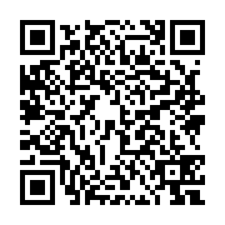 QR code for plate DFI-1392