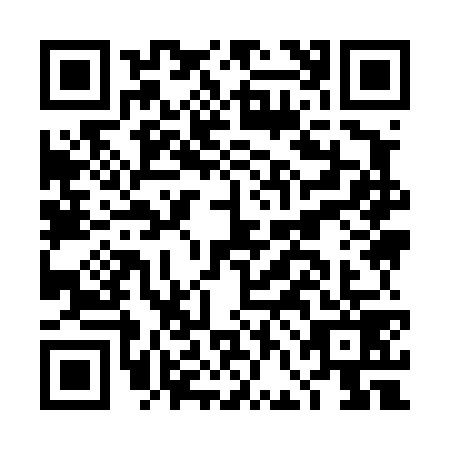 QR code for DFI4790