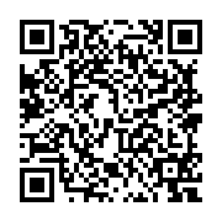 QR code for DFI8946