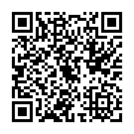 QR code for DFJ-0192
