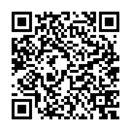 QR code for DFJ-2794