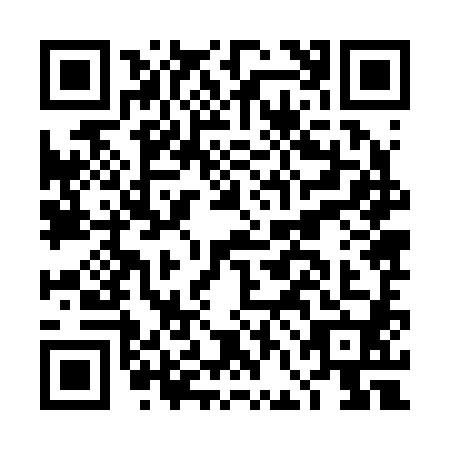 QR code for DFJ-2801