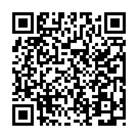 QR code for DFJ-4795