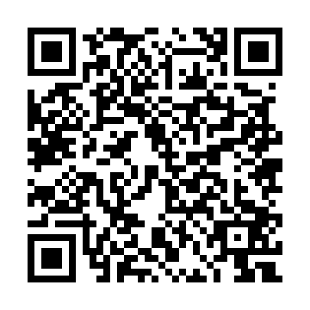 QR code for DFJ-5038