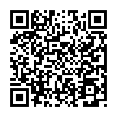 QR code for DFJ9244