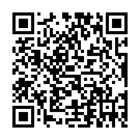 QR code for DFK-1473