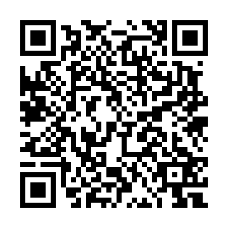 QR code for DFK-4235