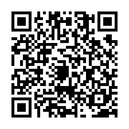 QR code for DFK-6552