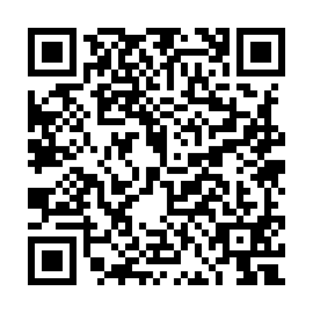QR code for DFK-9910