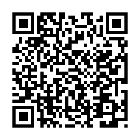 QR code for DFL-9622
