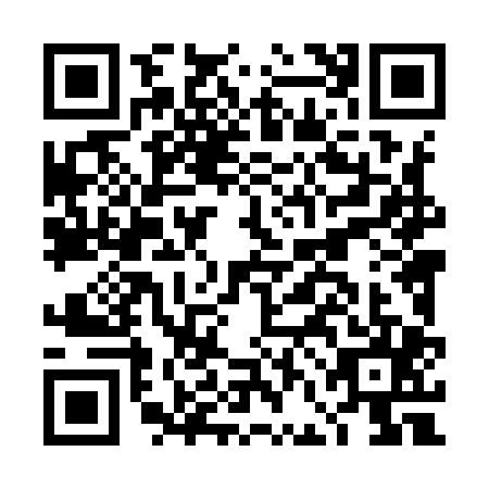QR code for DFL9051