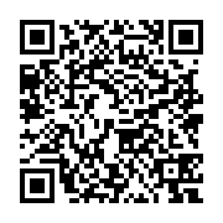 QR code for DFM-1388