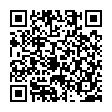 QR code for DFM-7764